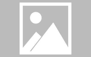 桂林制作网站发布信息（网站如何发布信息）