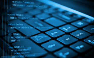 桂林 api php源码,下载的php源码怎么运行呢？